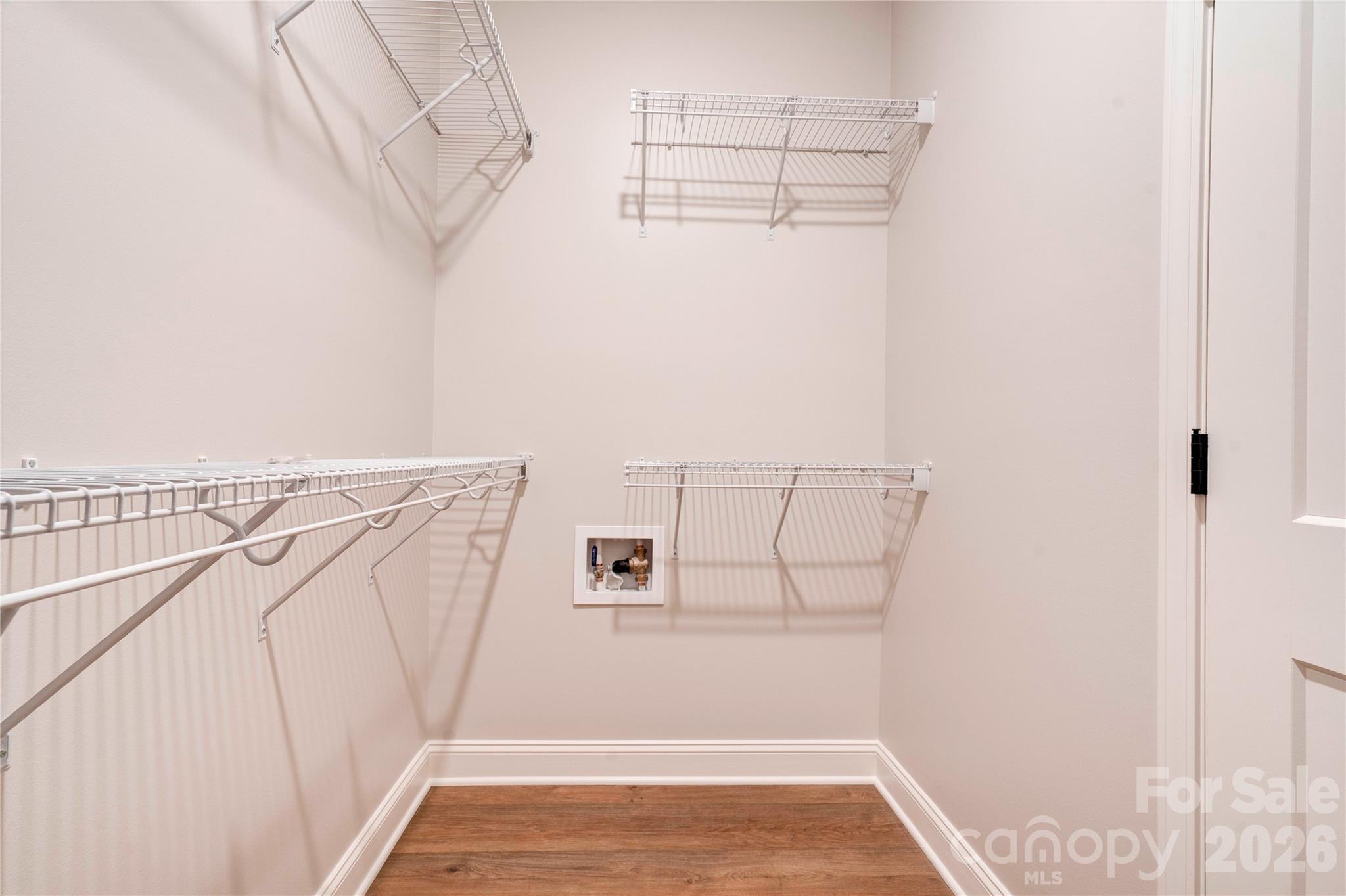2341 Cherryville Road — Cherryville