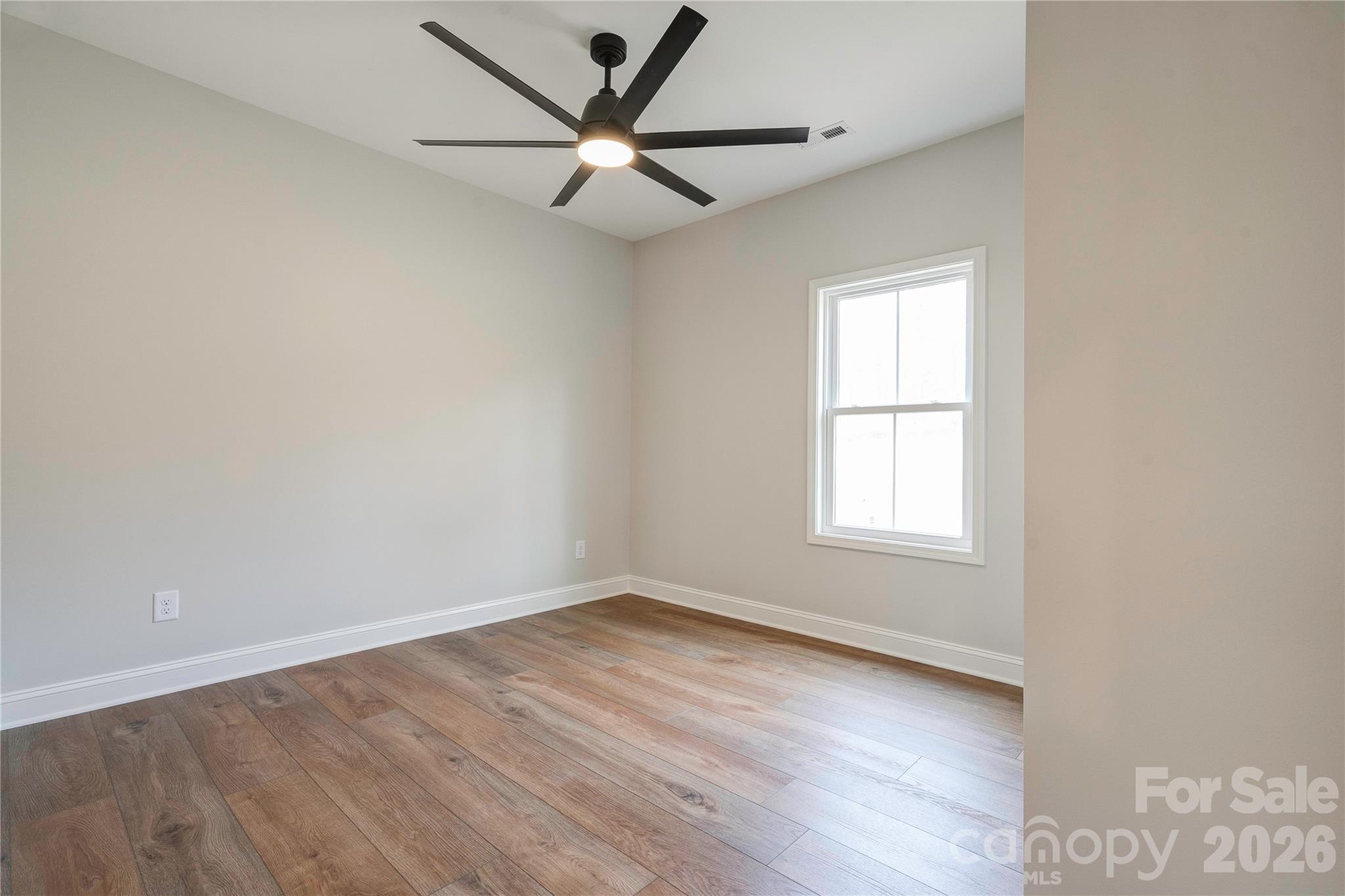 2341 Cherryville Road — Cherryville