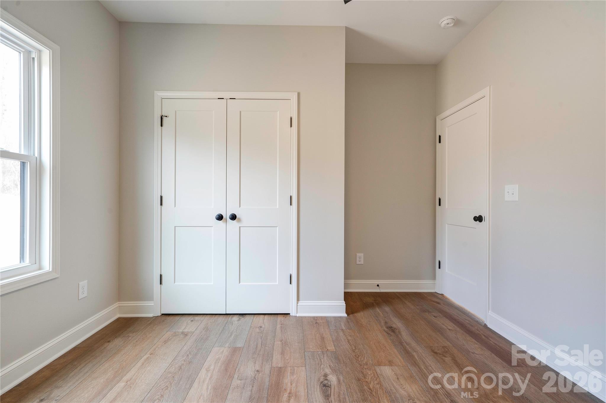 2341 Cherryville Road — Cherryville