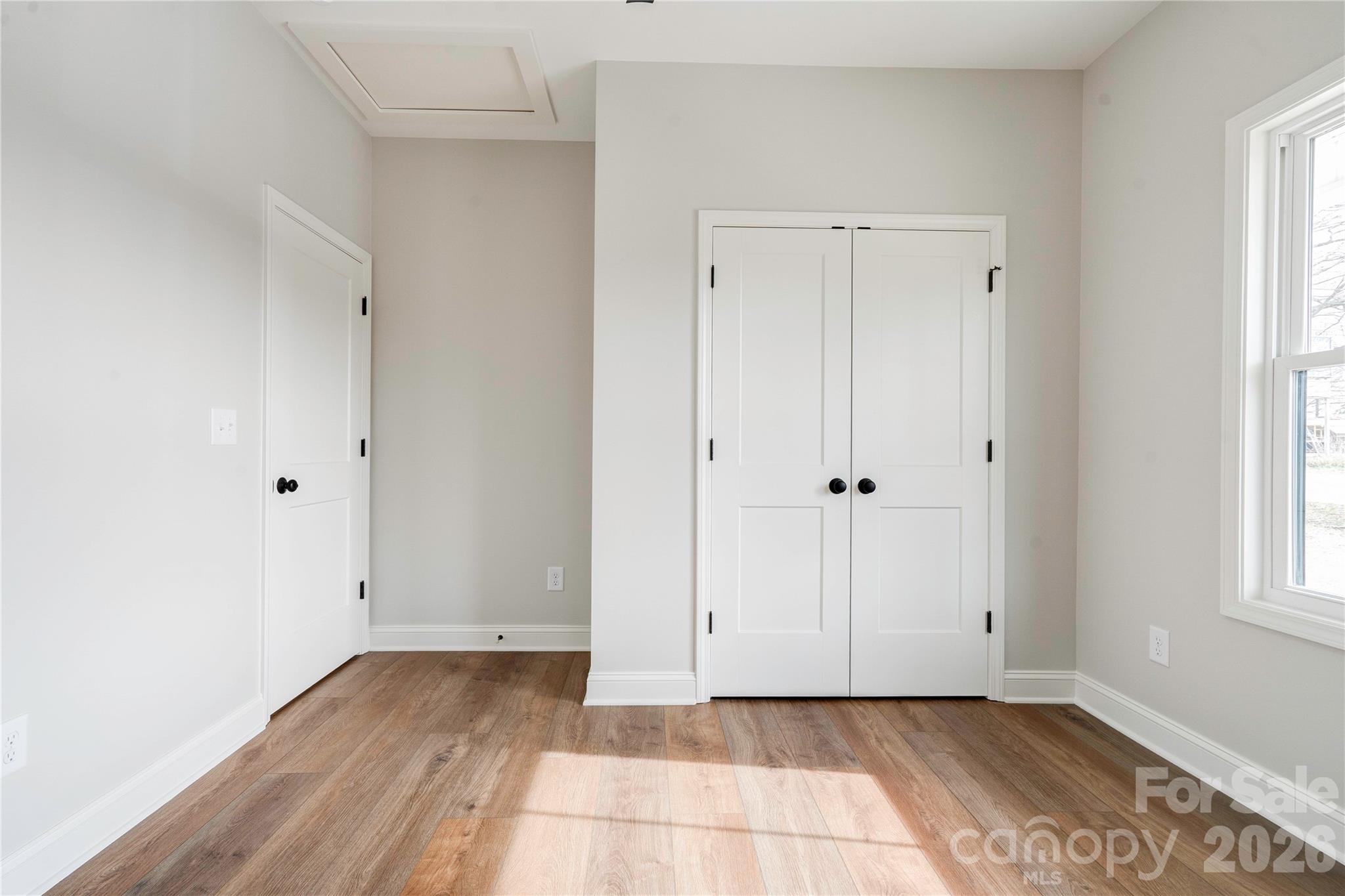 2341 Cherryville Road — Cherryville