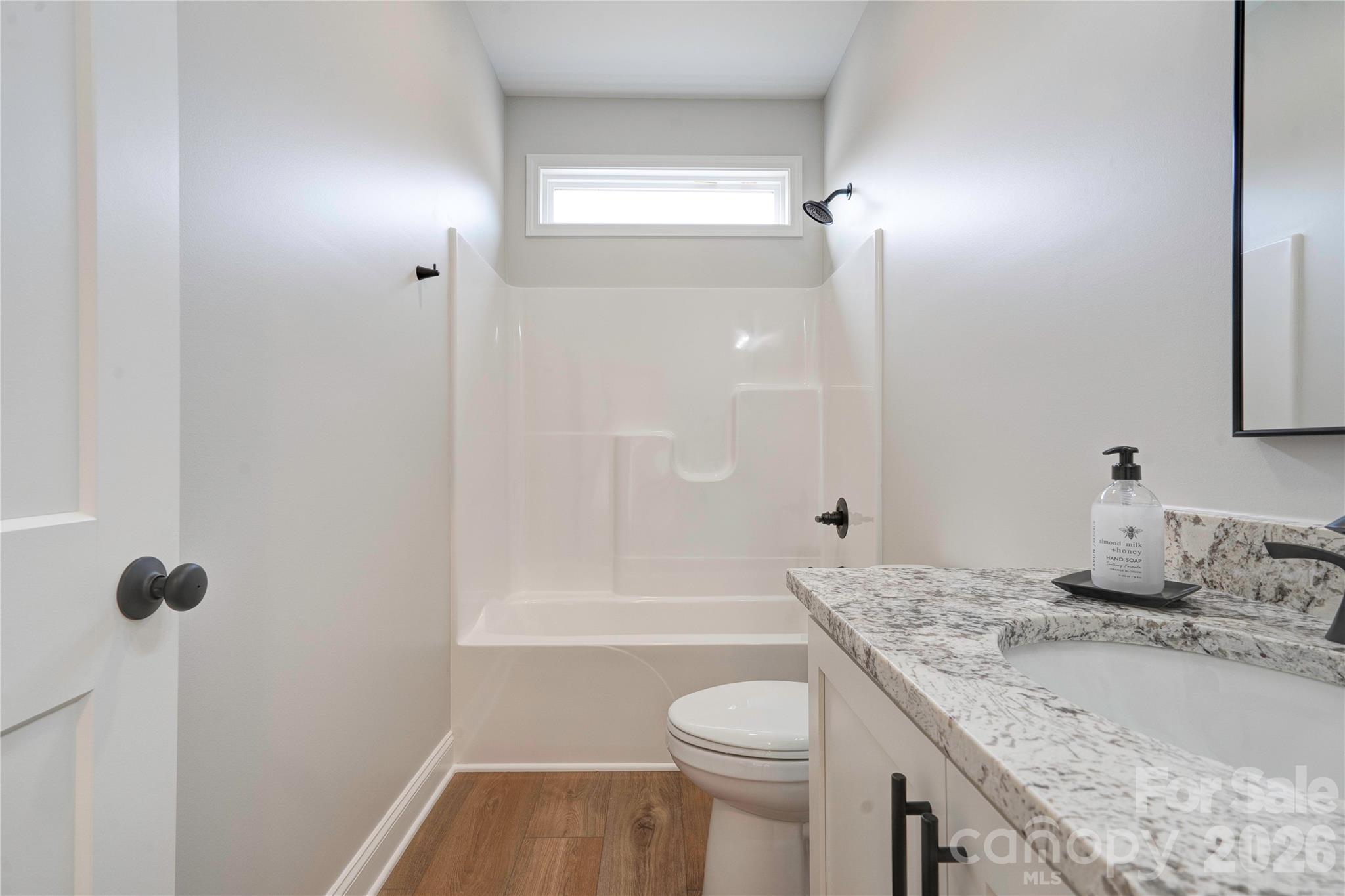 2341 Cherryville Road — Cherryville
