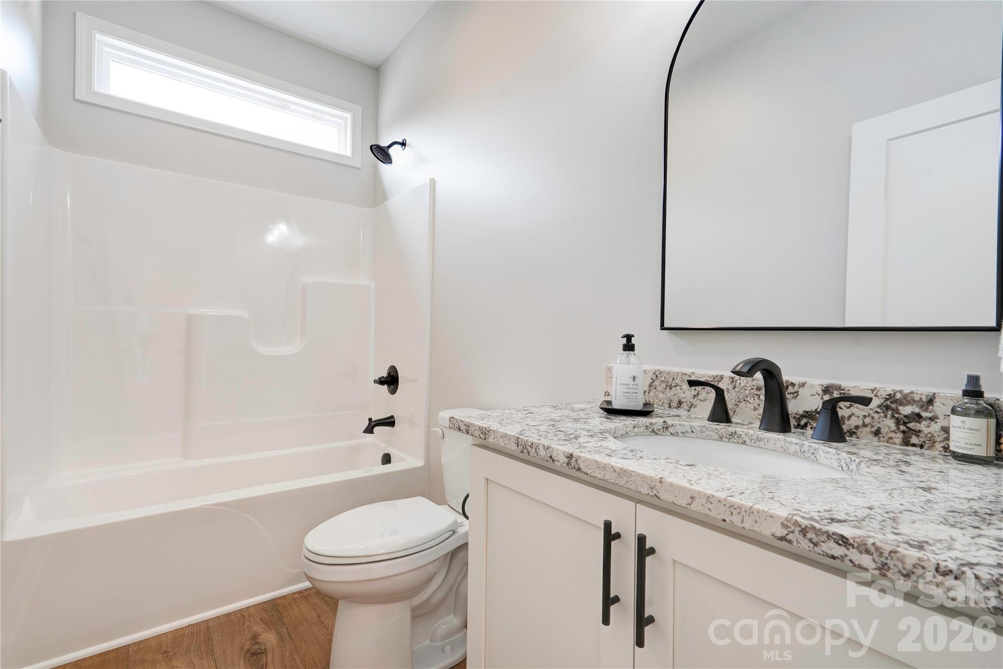 2341 Cherryville Road — Cherryville