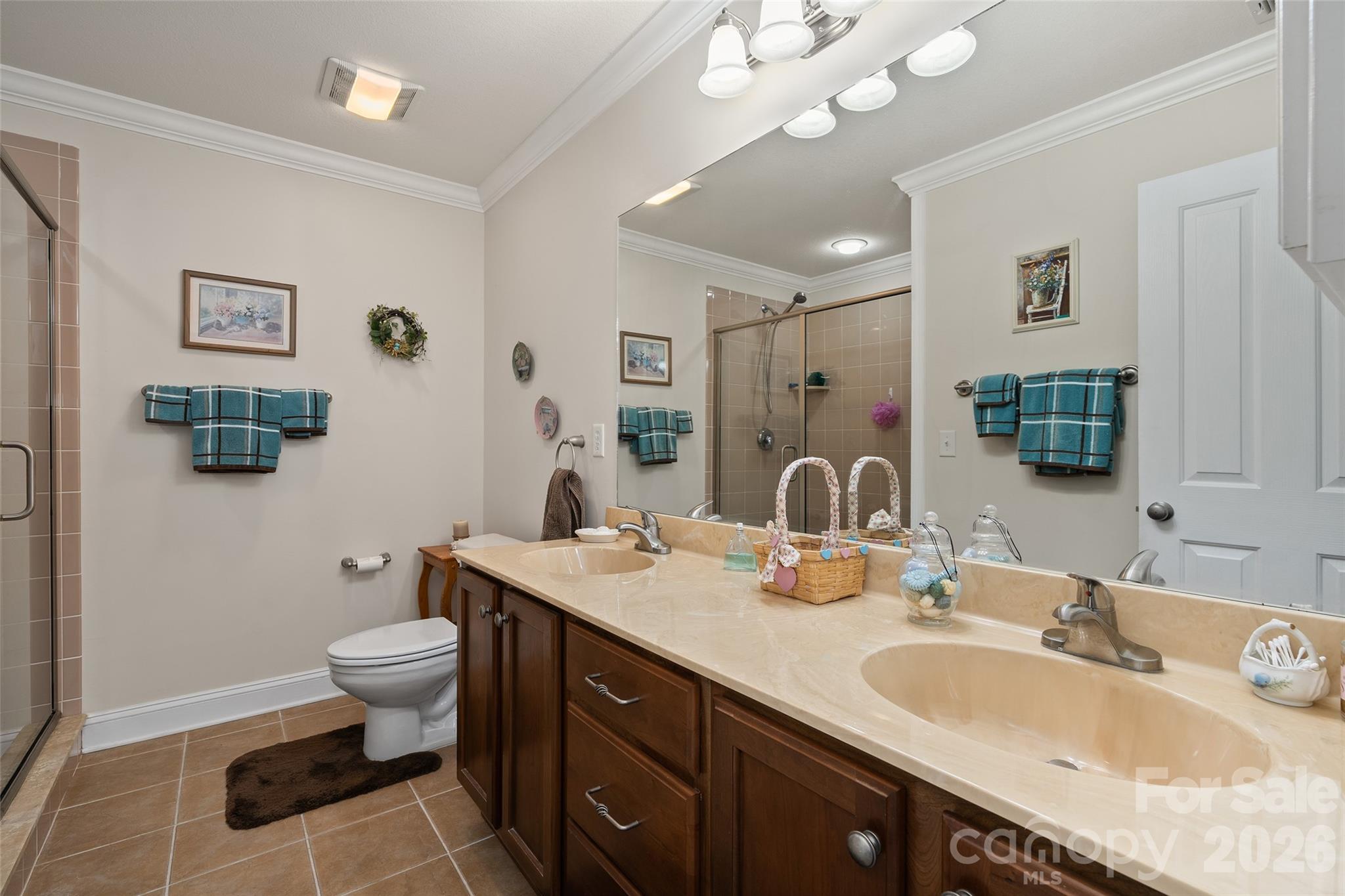 66 Kenai Trail — Waynesville