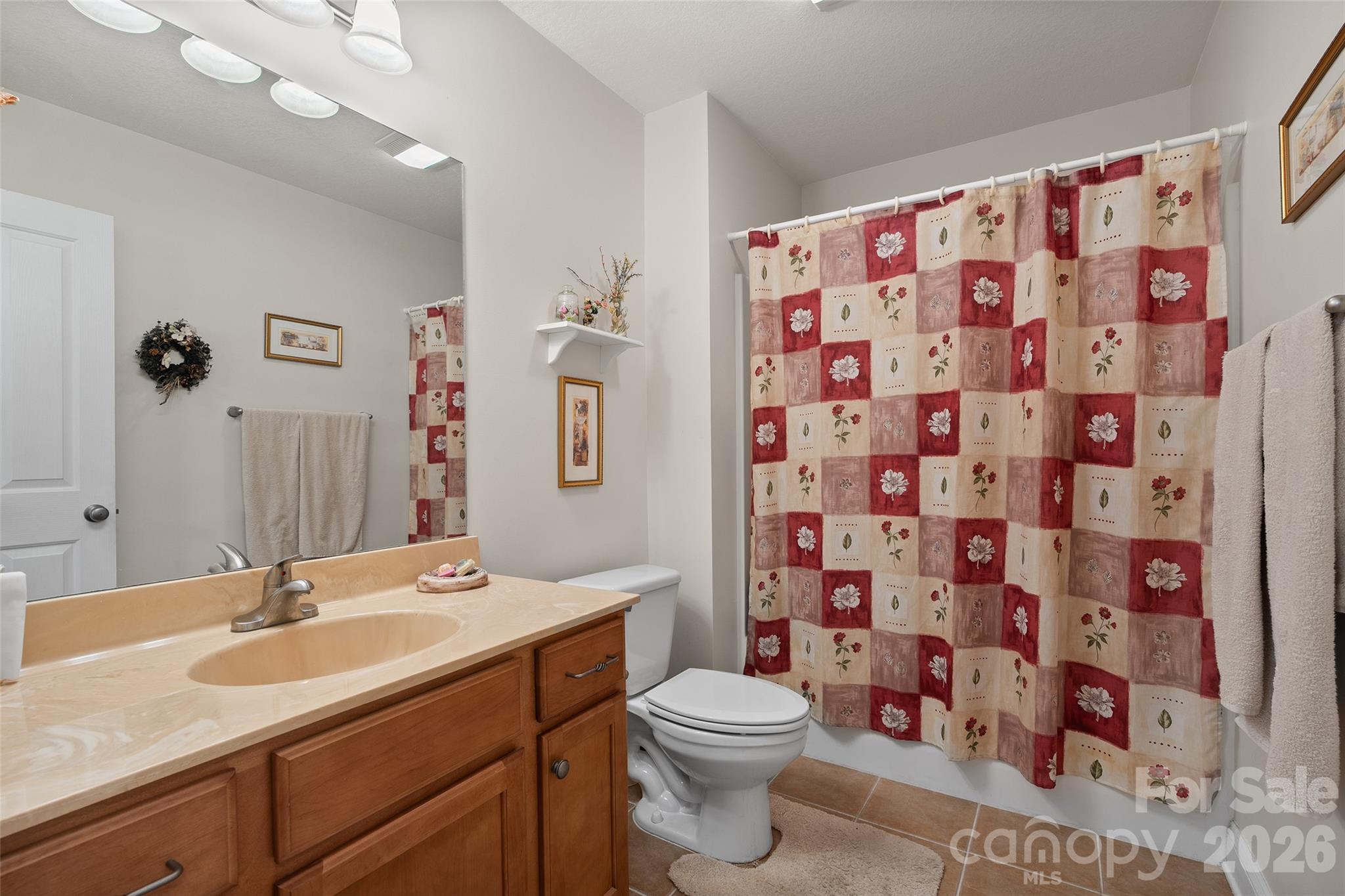 66 Kenai Trail — Waynesville
