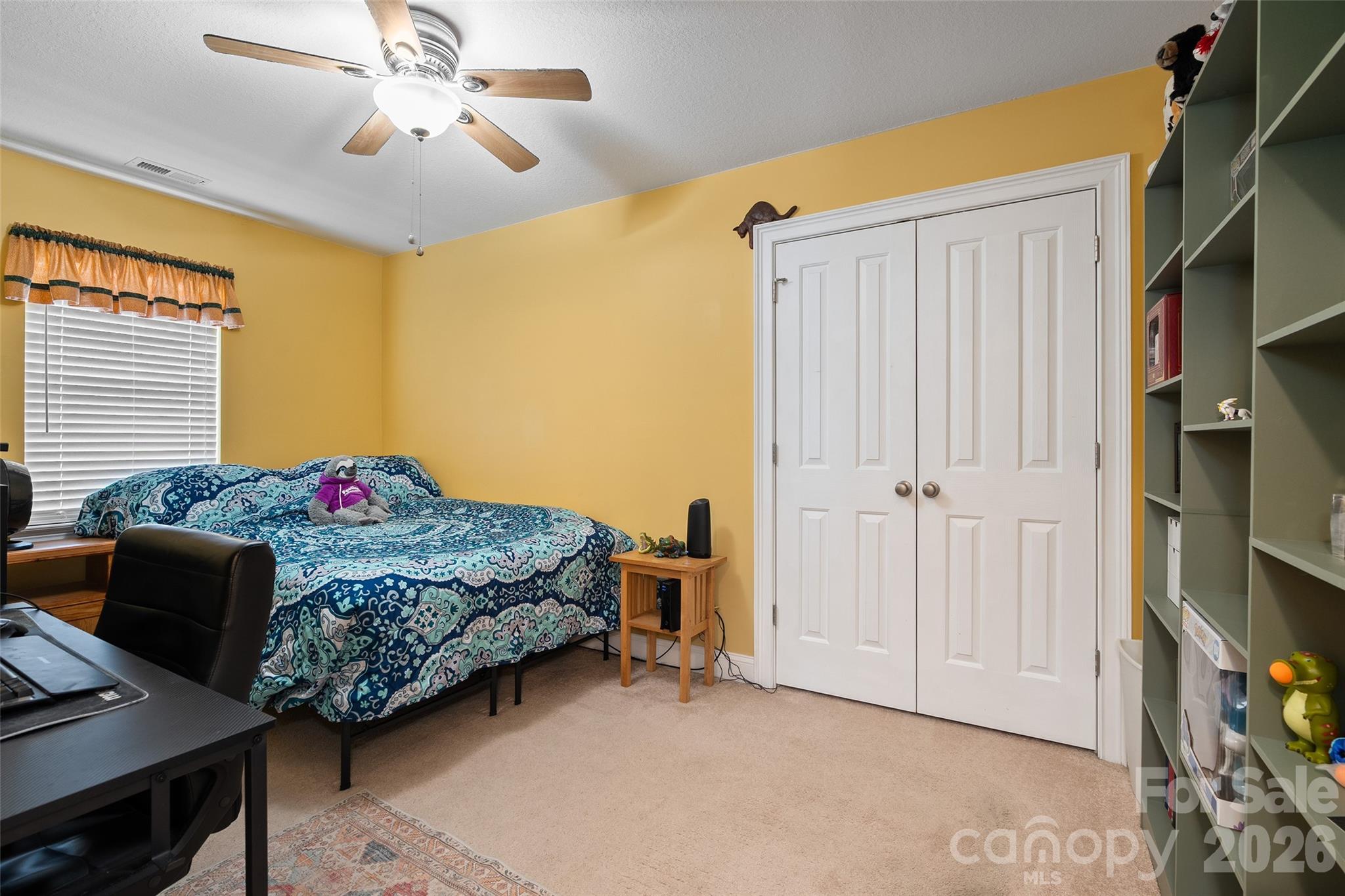 66 Kenai Trail — Waynesville
