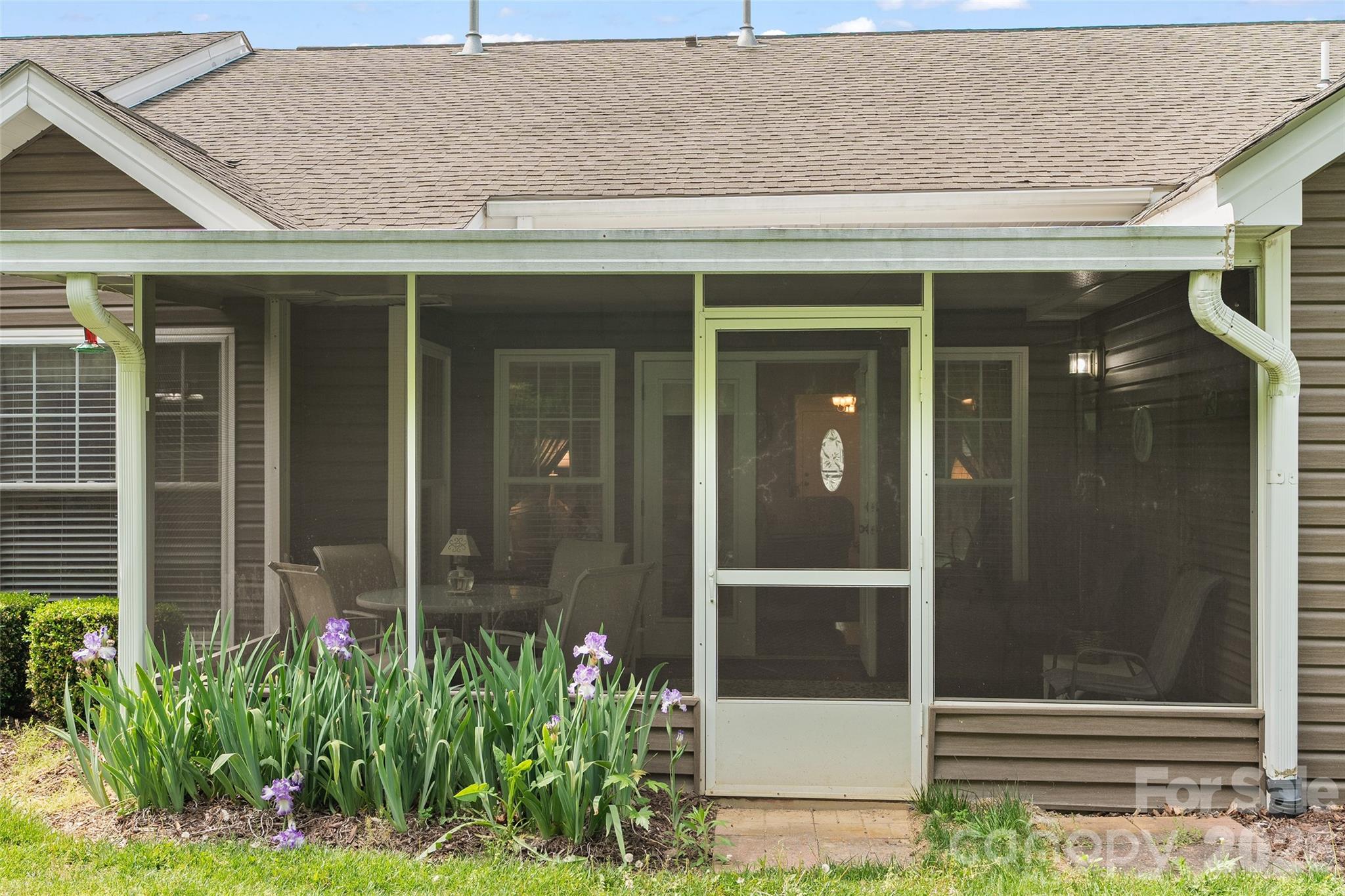 66 Kenai Trail — Waynesville
