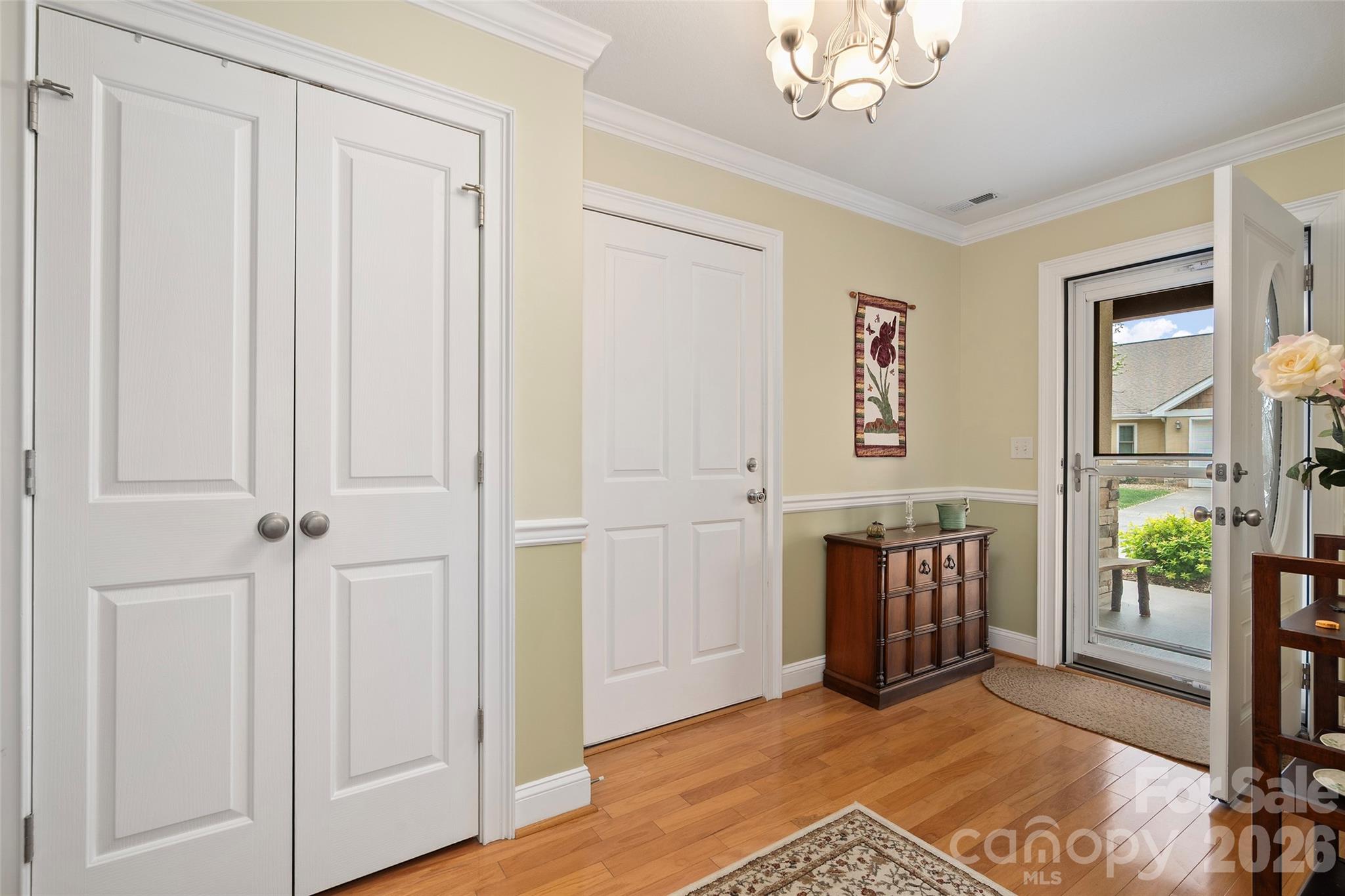66 Kenai Trail — Waynesville