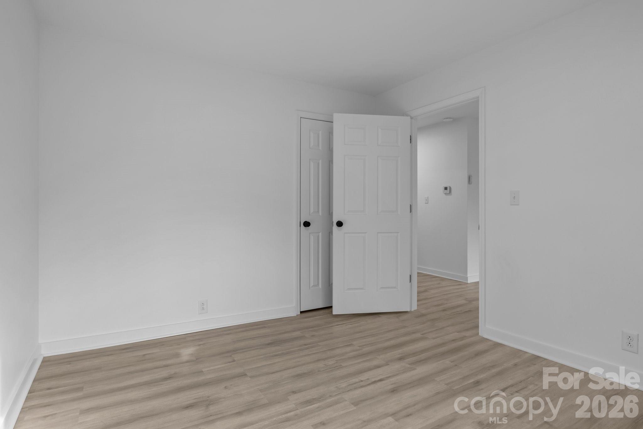 621 E Sharpe Street E — Statesville