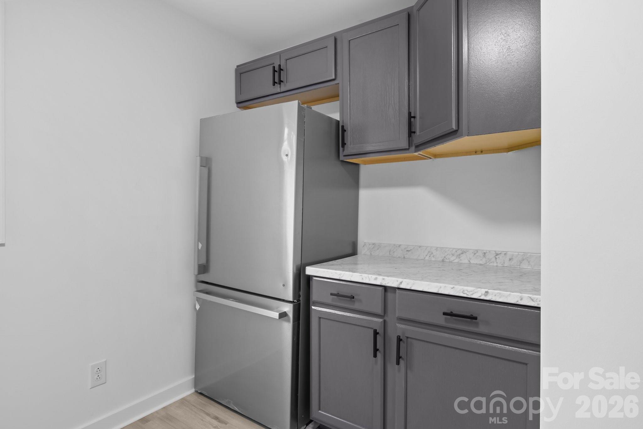 621 E Sharpe Street E — Statesville