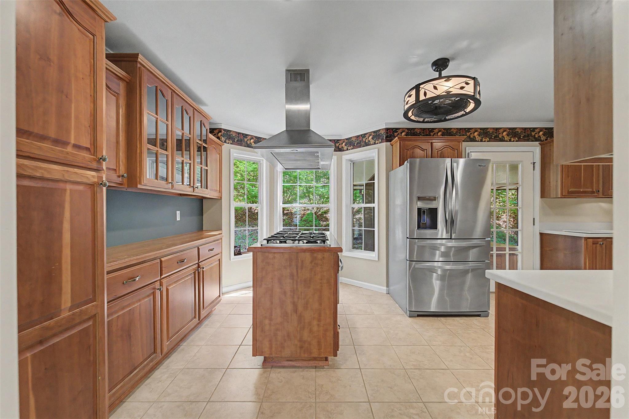605 Toy Cove Road — Sylva