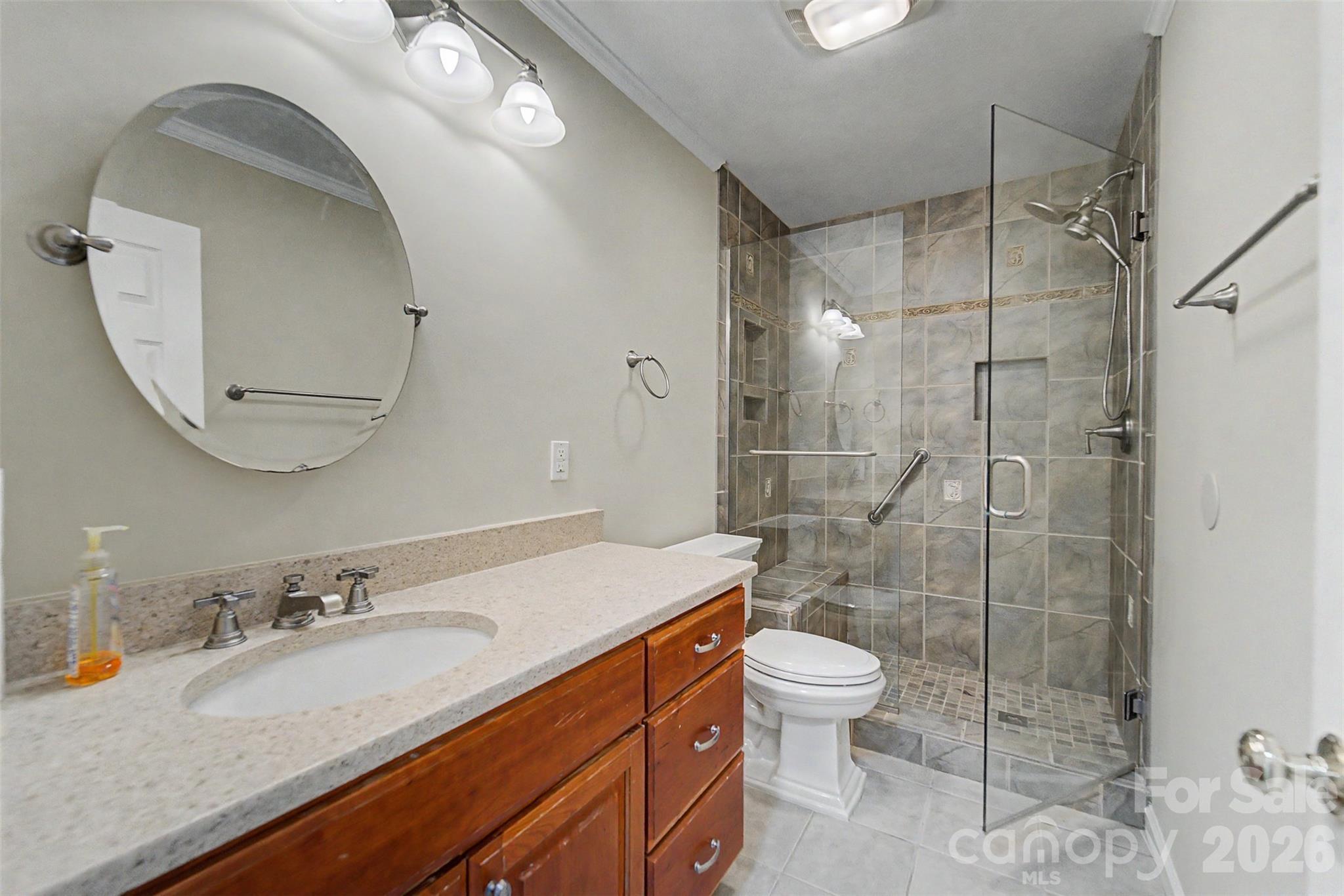 605 Toy Cove Road — Sylva
