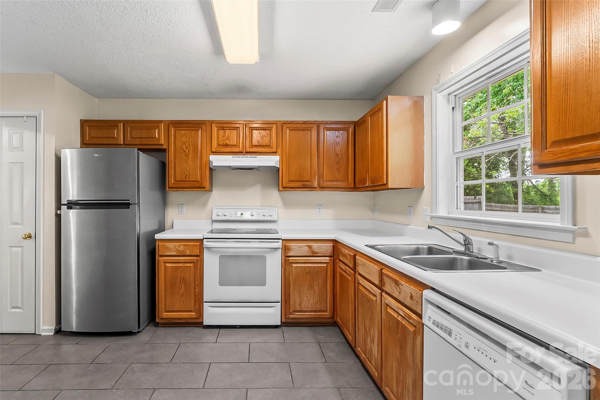 114 Hawks Nest Drive — Fletcher
