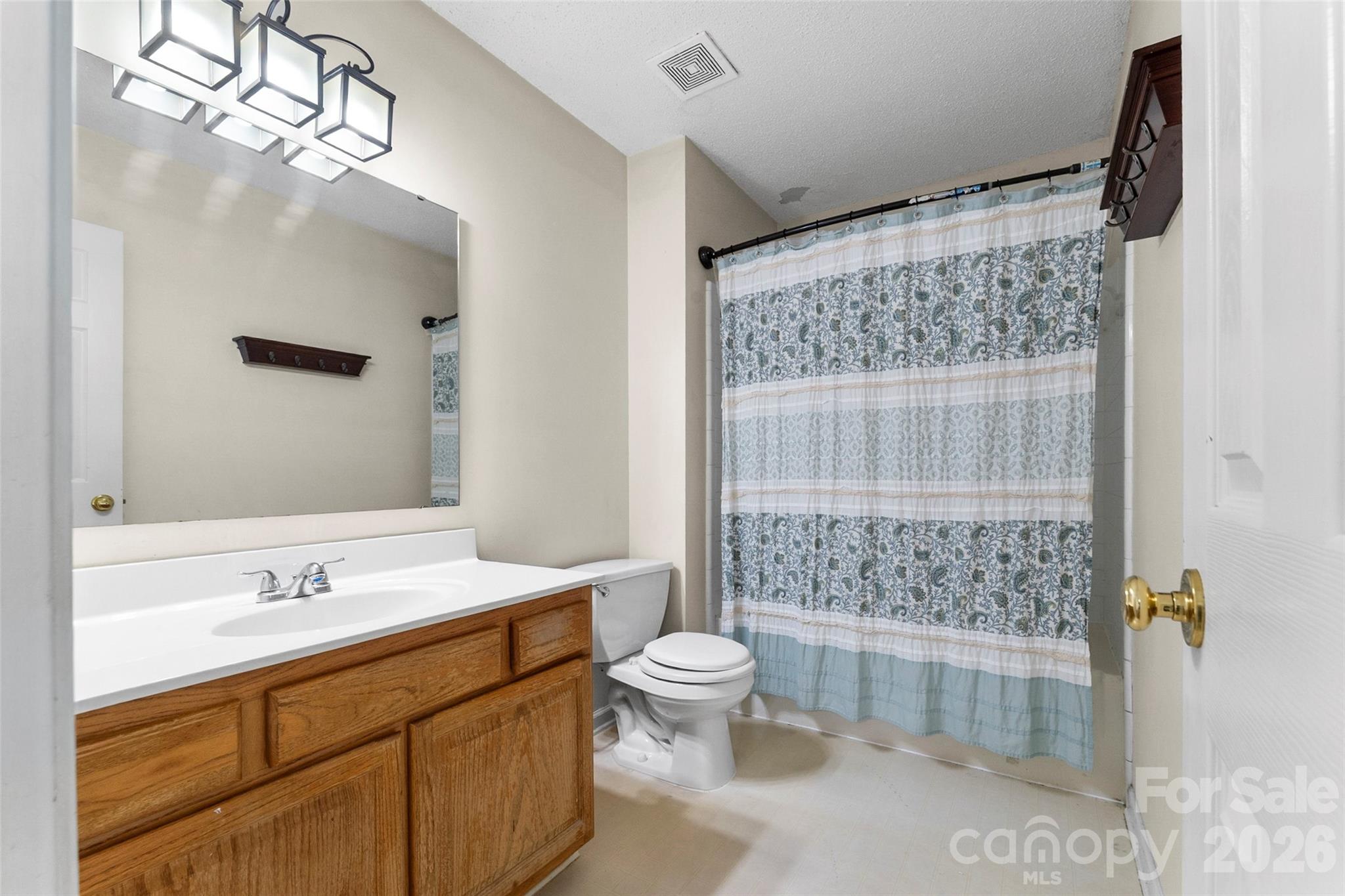 114 Hawks Nest Drive — Fletcher