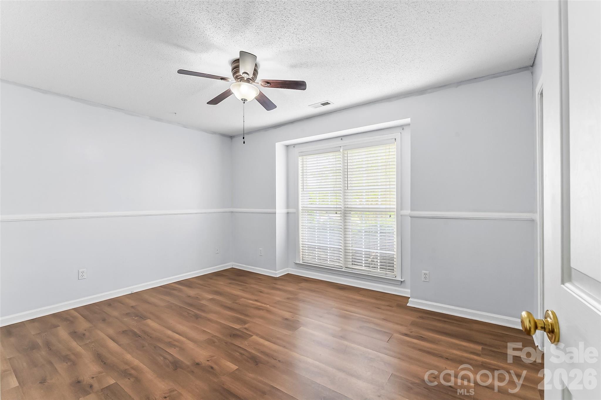 114 Hawks Nest Drive — Fletcher