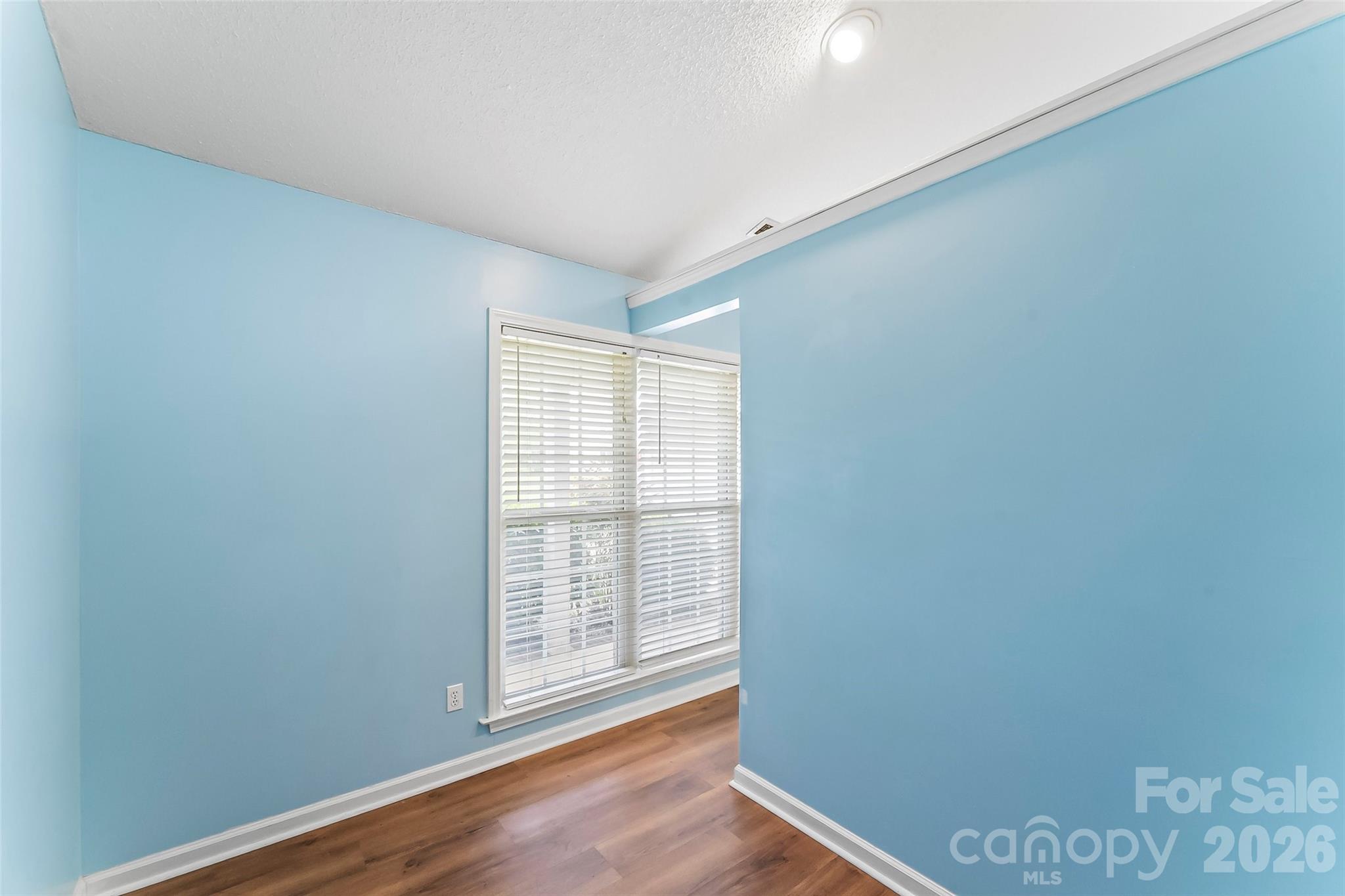114 Hawks Nest Drive — Fletcher