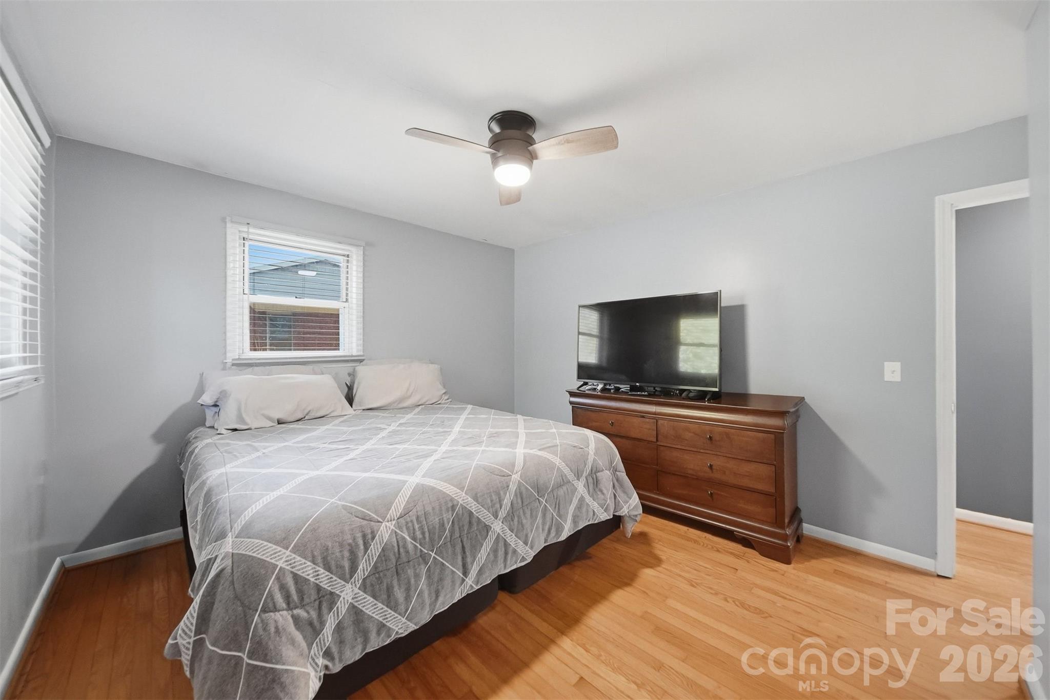 1745 26th Street NE — Hickory