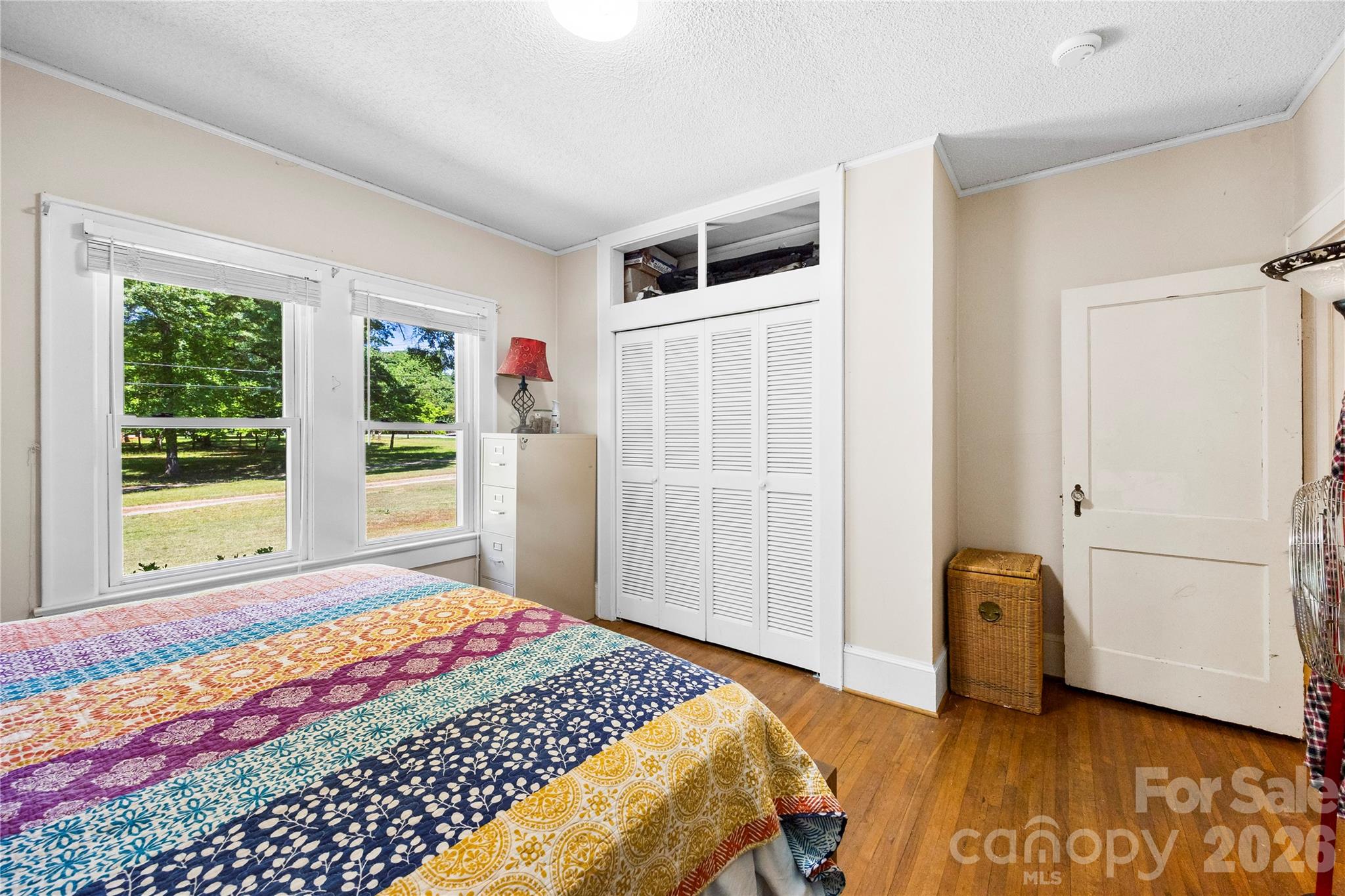 2030 South Point Road — Belmont