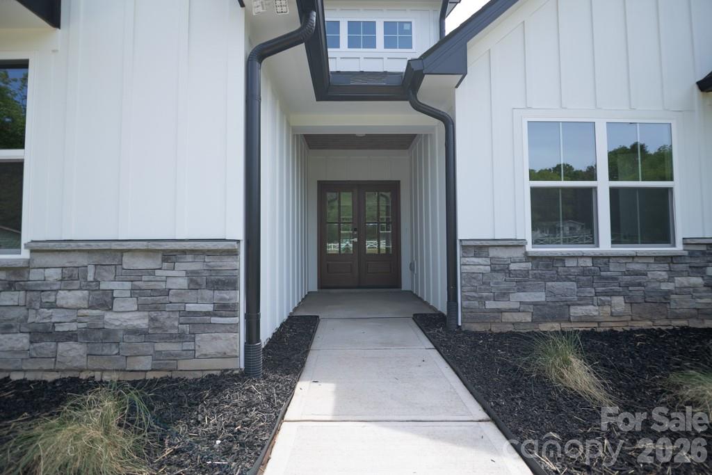520 Allen Way — Indian Trail