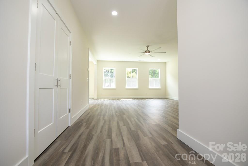520 Allen Way — Indian Trail