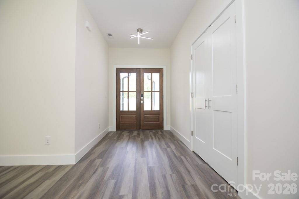 520 Allen Way — Indian Trail