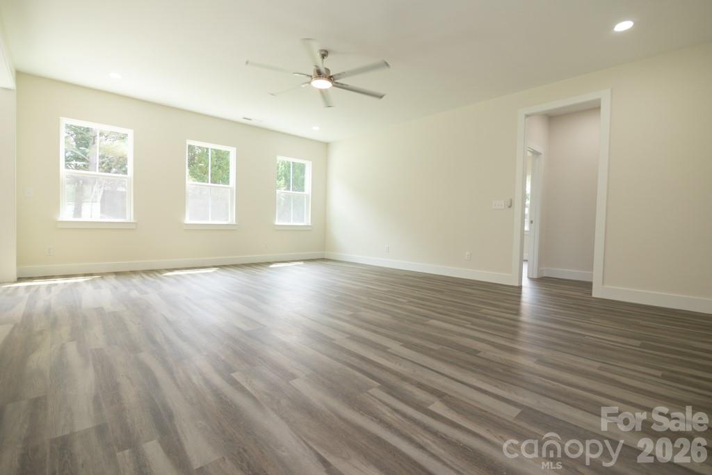 520 Allen Way — Indian Trail