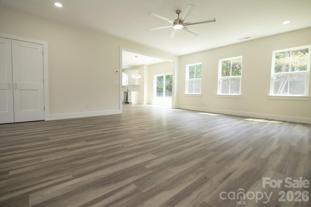520 Allen Way — Indian Trail