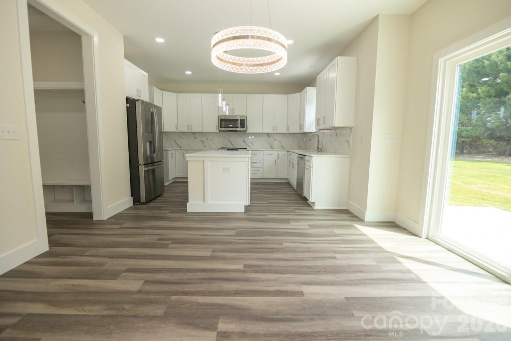 520 Allen Way — Indian Trail