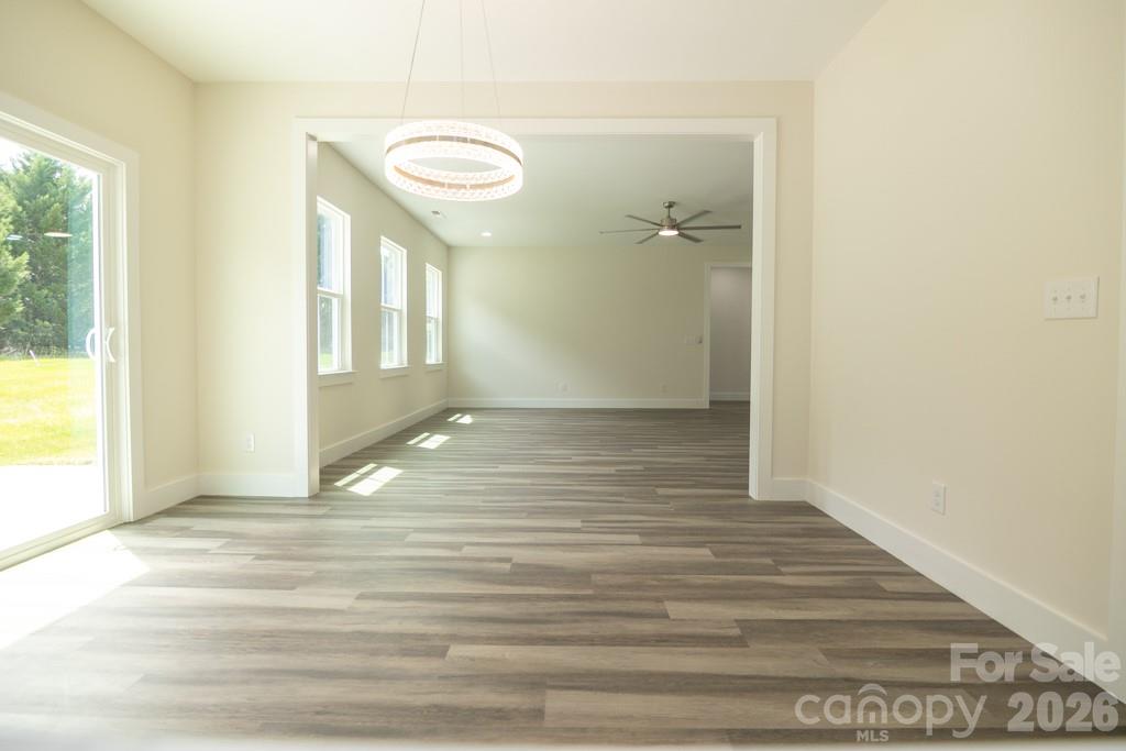 520 Allen Way — Indian Trail