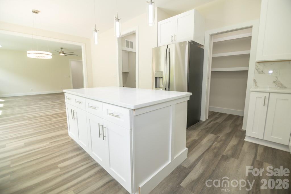 520 Allen Way — Indian Trail