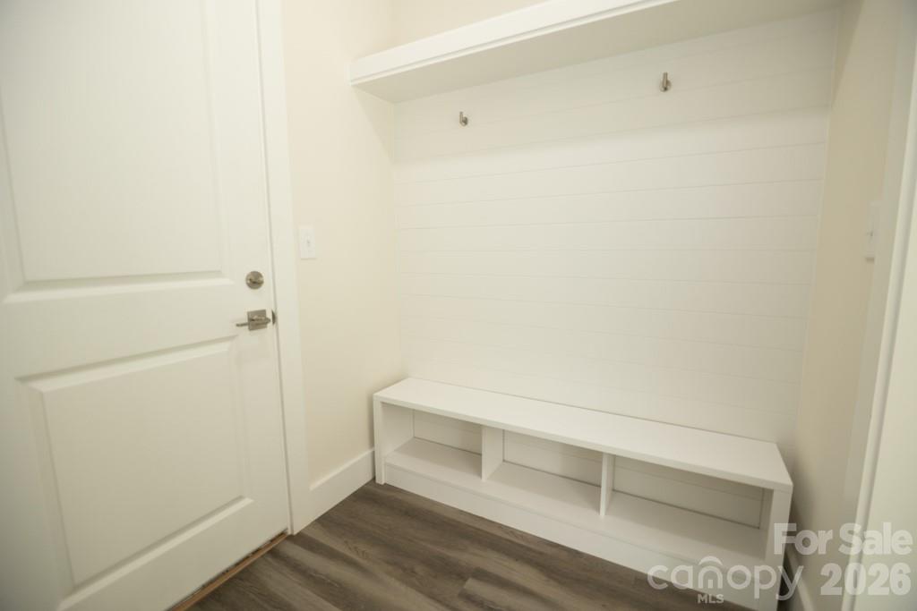 520 Allen Way — Indian Trail