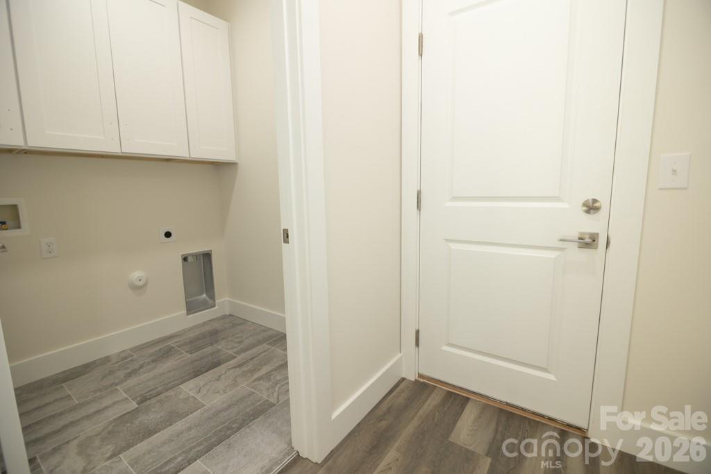 520 Allen Way — Indian Trail