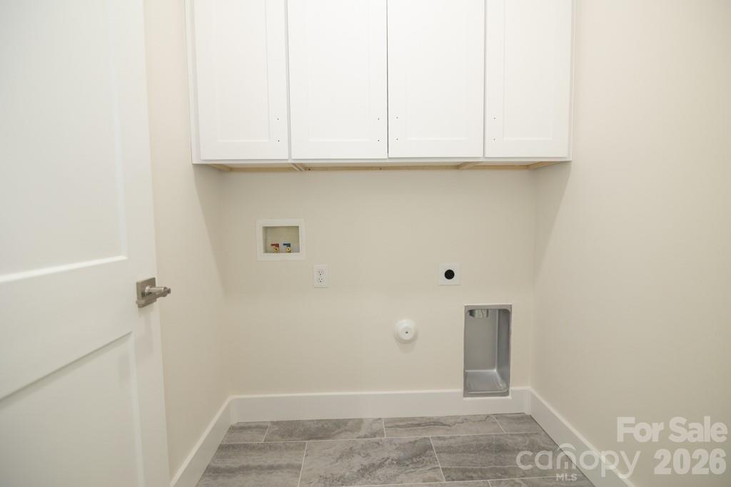 520 Allen Way — Indian Trail
