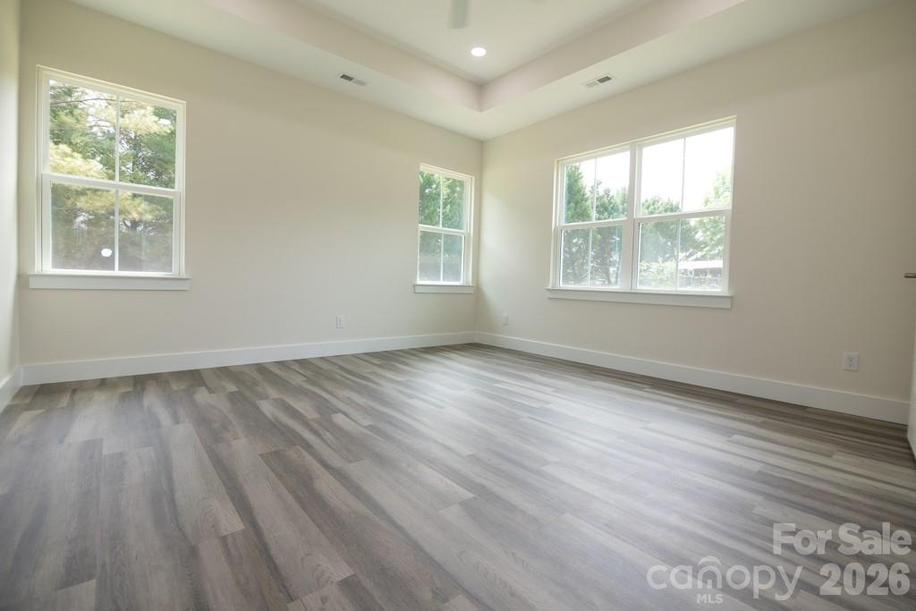 520 Allen Way — Indian Trail