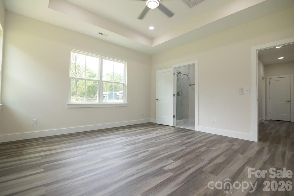 520 Allen Way — Indian Trail