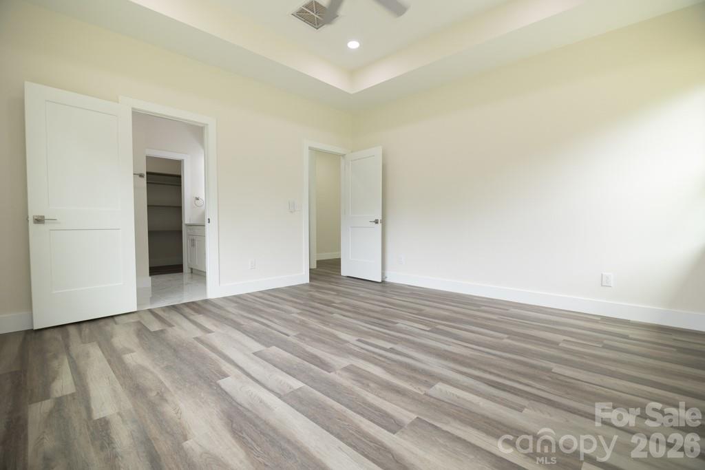 520 Allen Way — Indian Trail