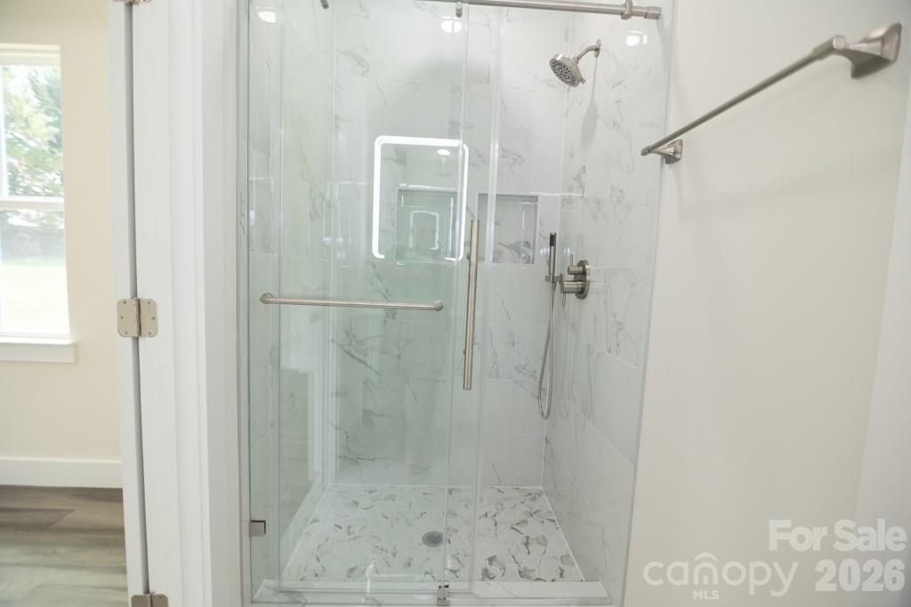 520 Allen Way — Indian Trail