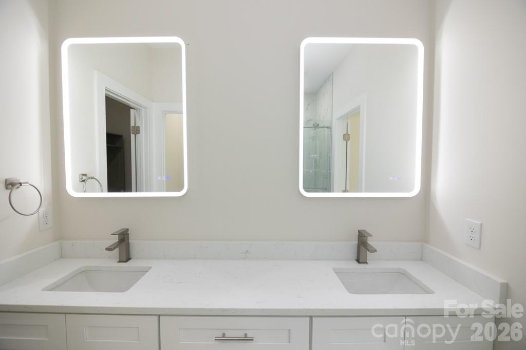 520 Allen Way — Indian Trail
