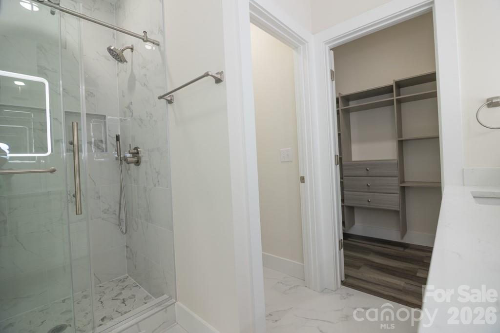 520 Allen Way — Indian Trail