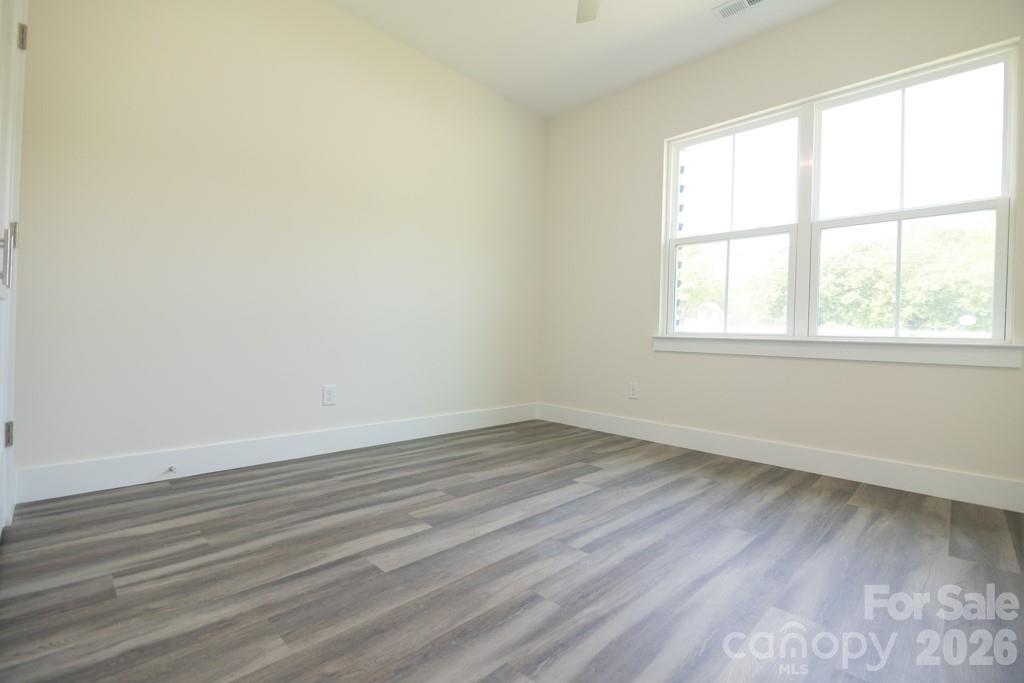 520 Allen Way — Indian Trail