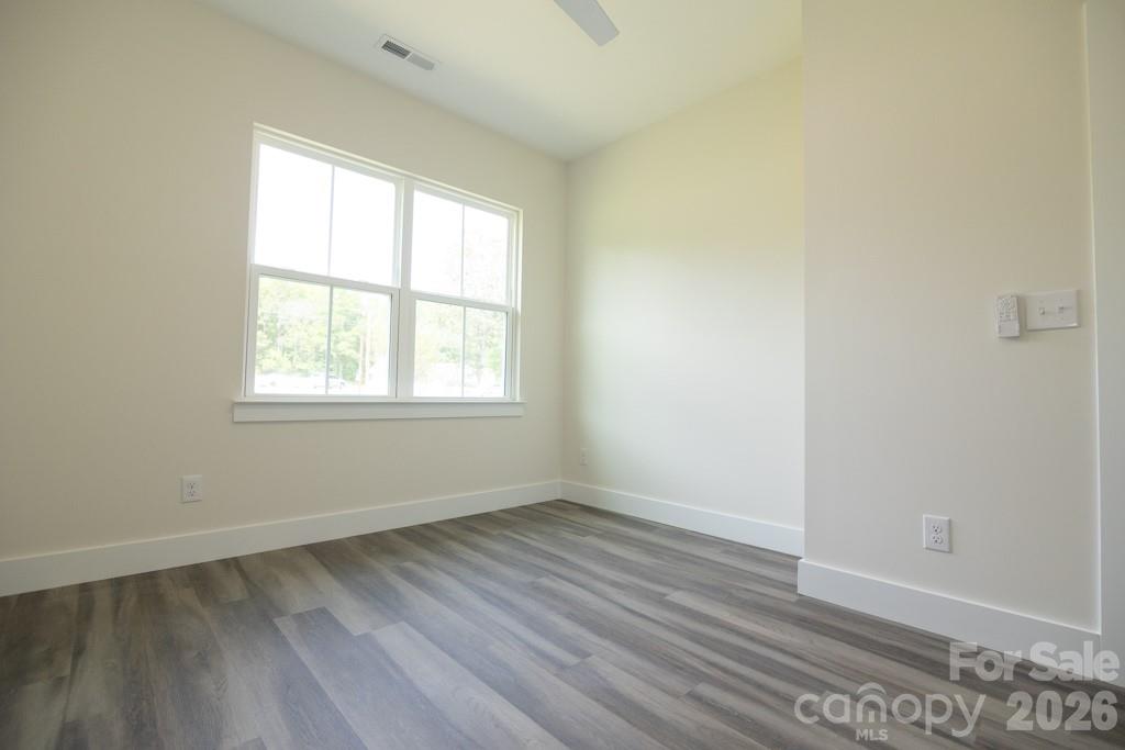 520 Allen Way — Indian Trail