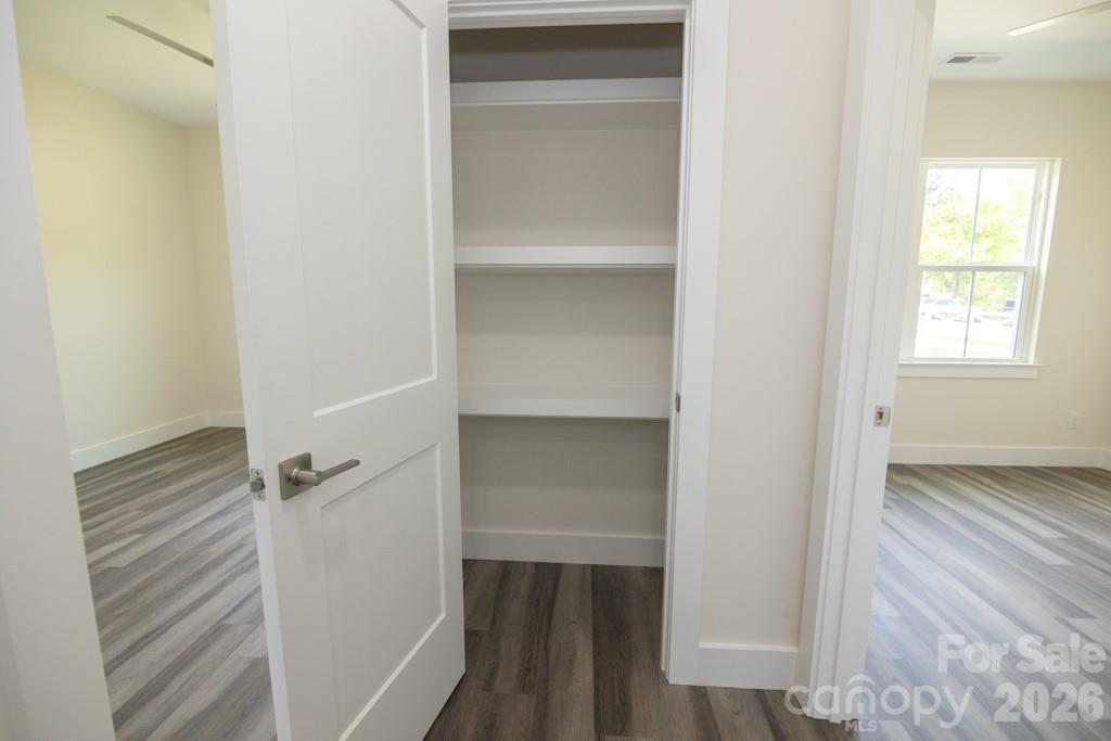 520 Allen Way — Indian Trail