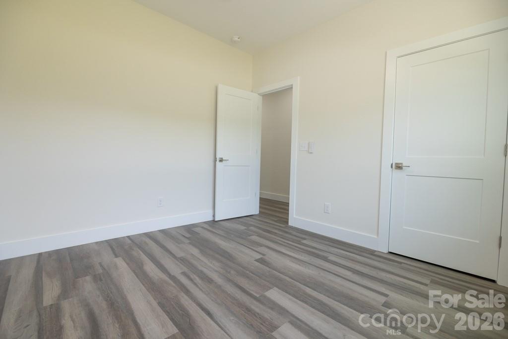 520 Allen Way — Indian Trail