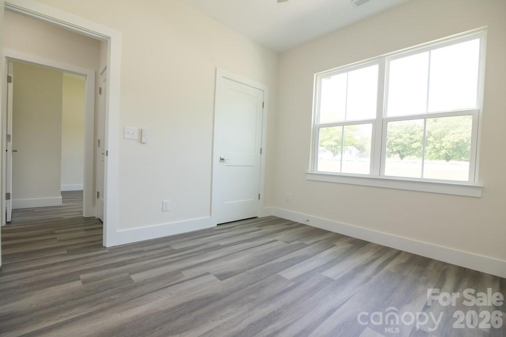 520 Allen Way — Indian Trail