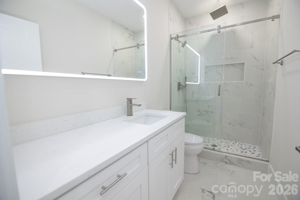 520 Allen Way — Indian Trail