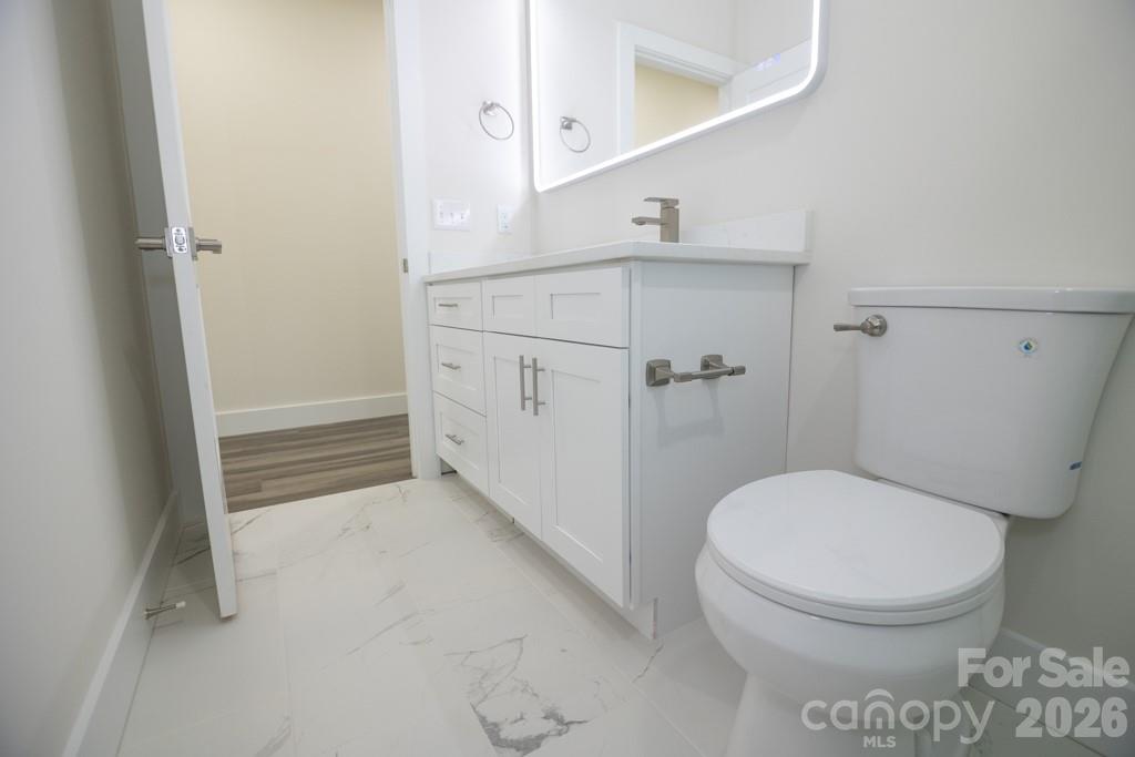 520 Allen Way — Indian Trail