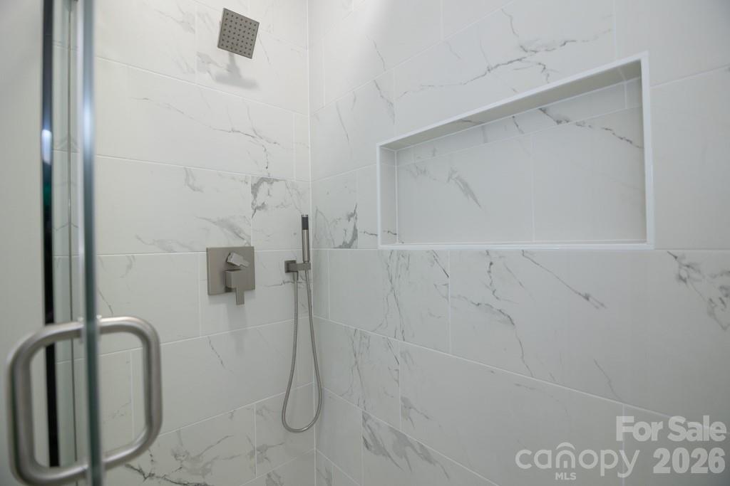 520 Allen Way — Indian Trail