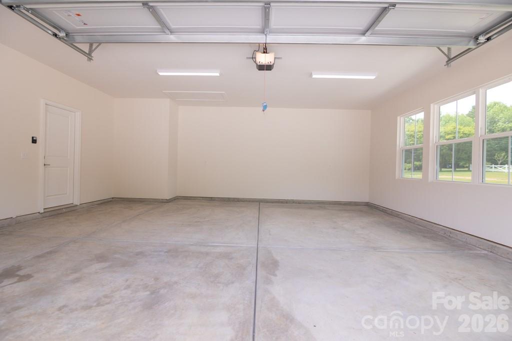 520 Allen Way — Indian Trail