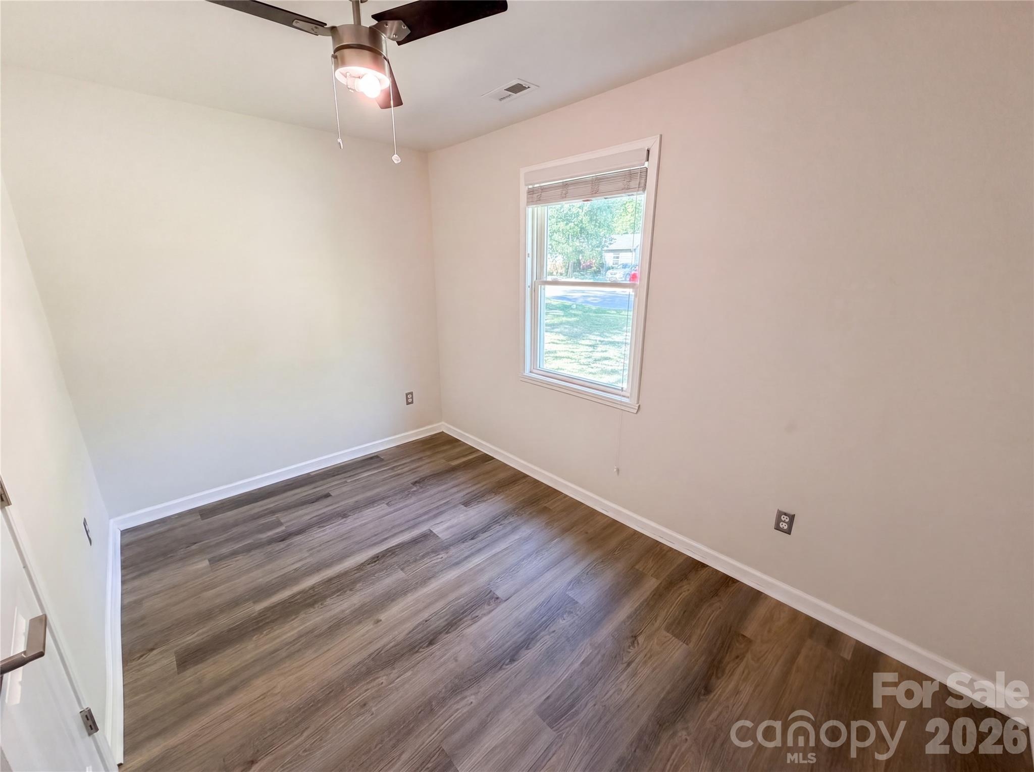 1520 Herrin Avenue — Charlotte
