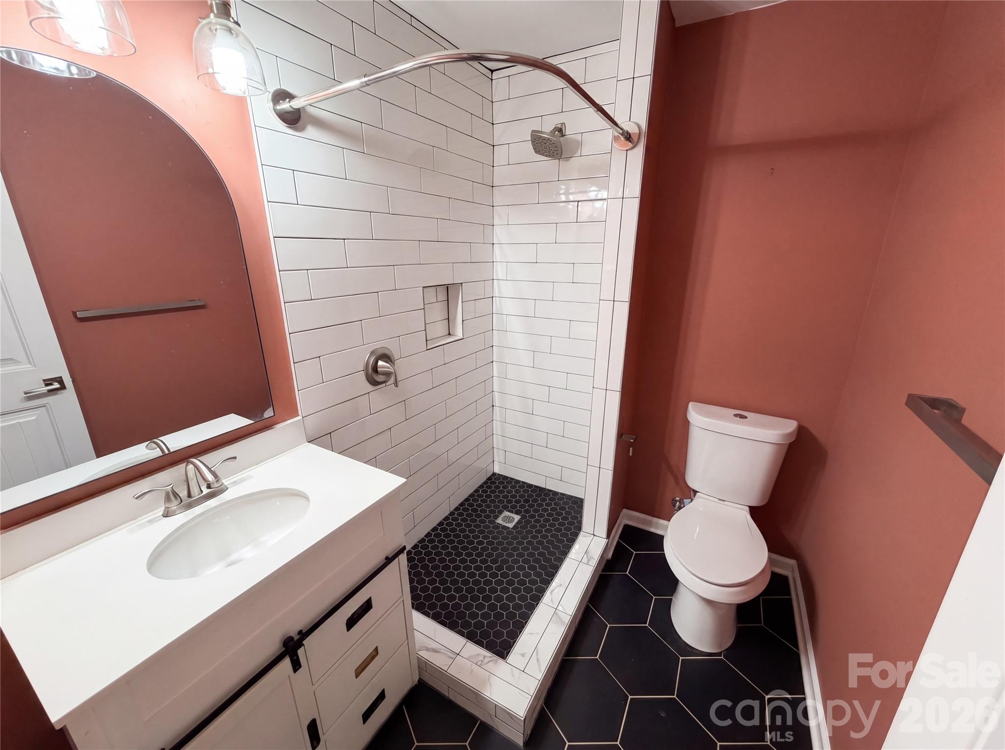 1520 Herrin Avenue — Charlotte