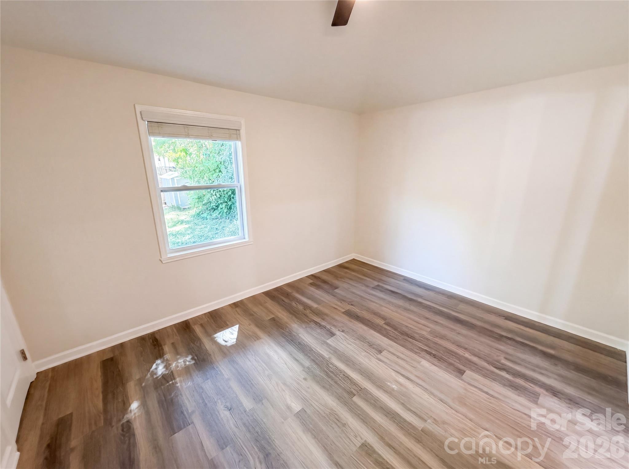 1520 Herrin Avenue — Charlotte